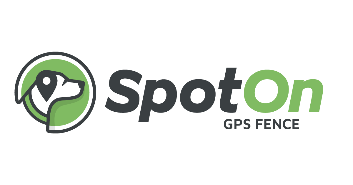 Spoton virtual smart 2024 fence