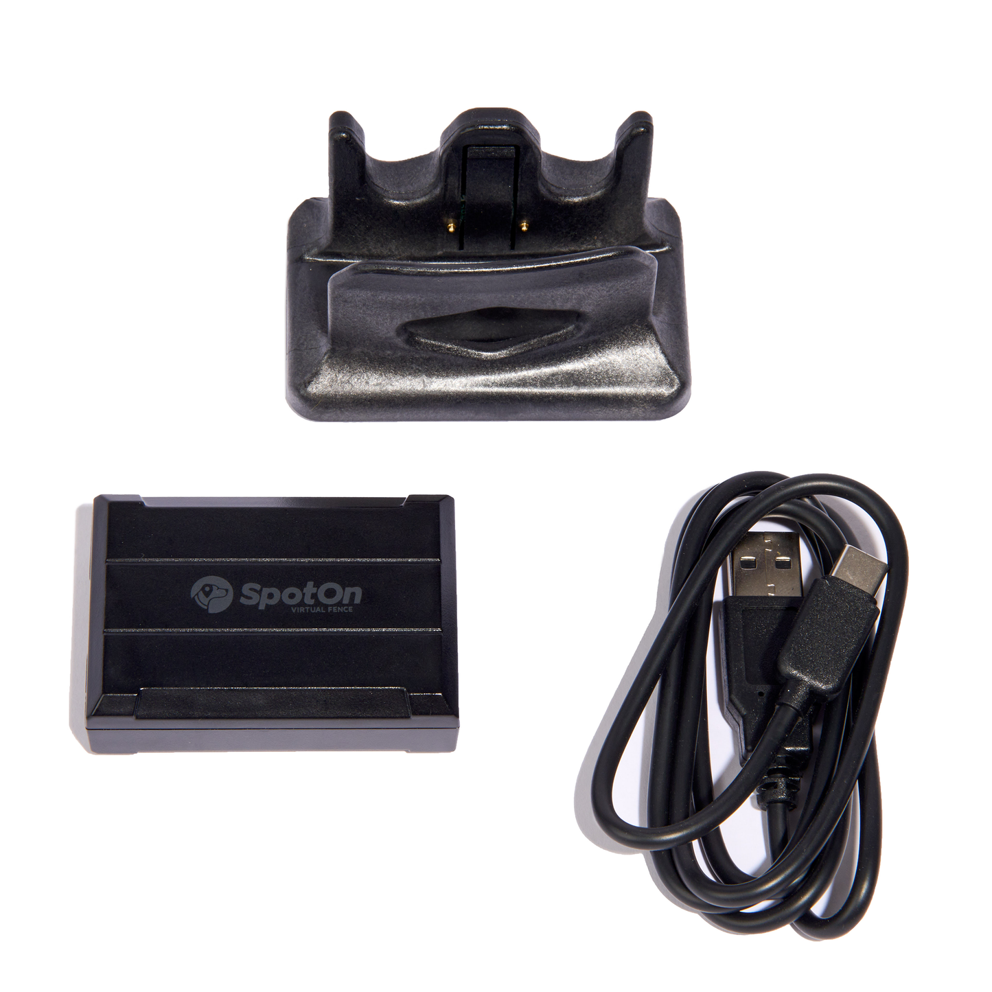 Charging Kit