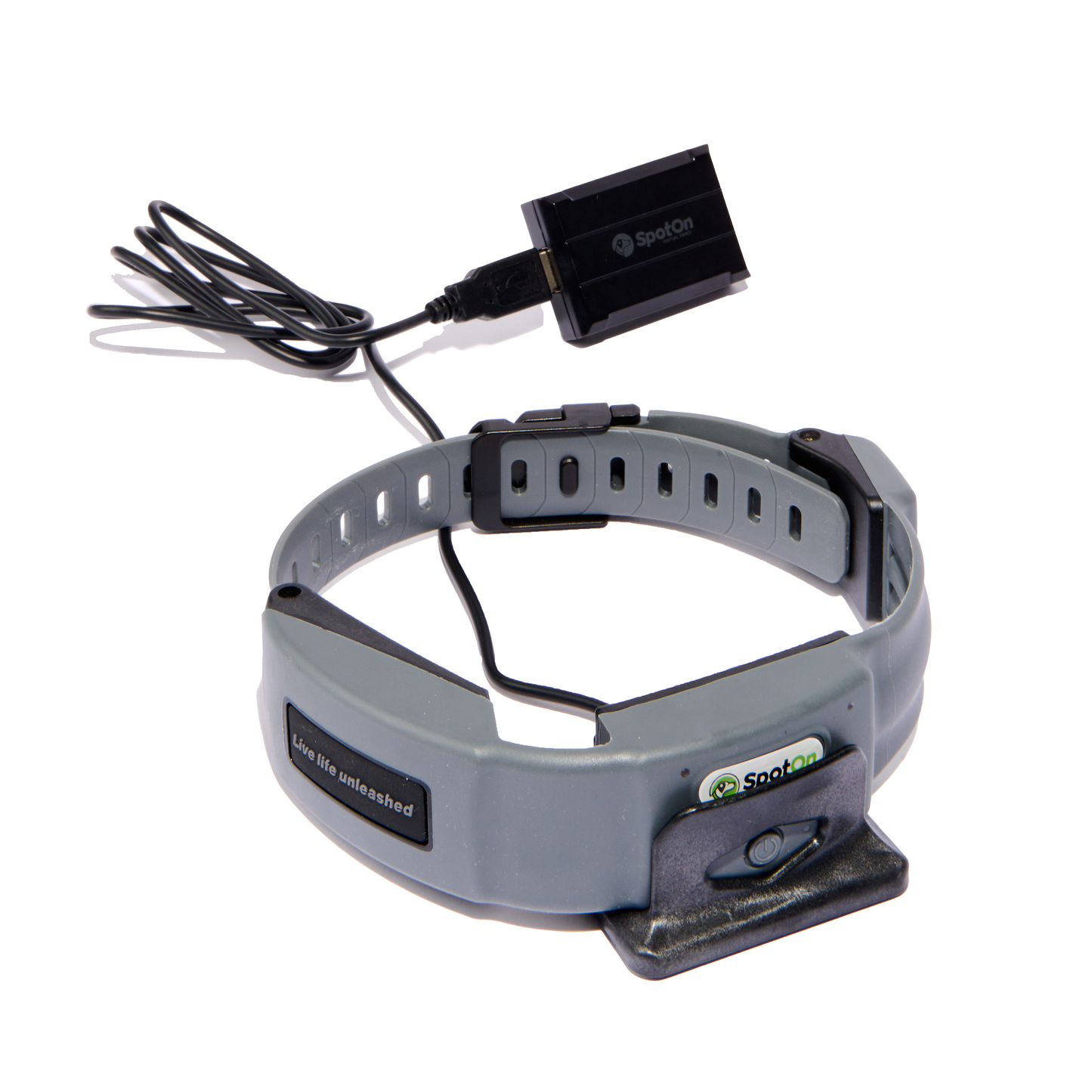 Charging Kit