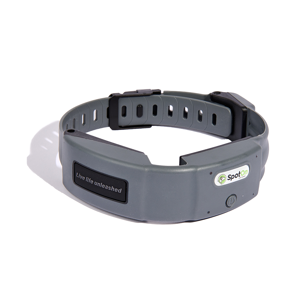 SpotOn GPS Dog Fence™ - Repair ($150)