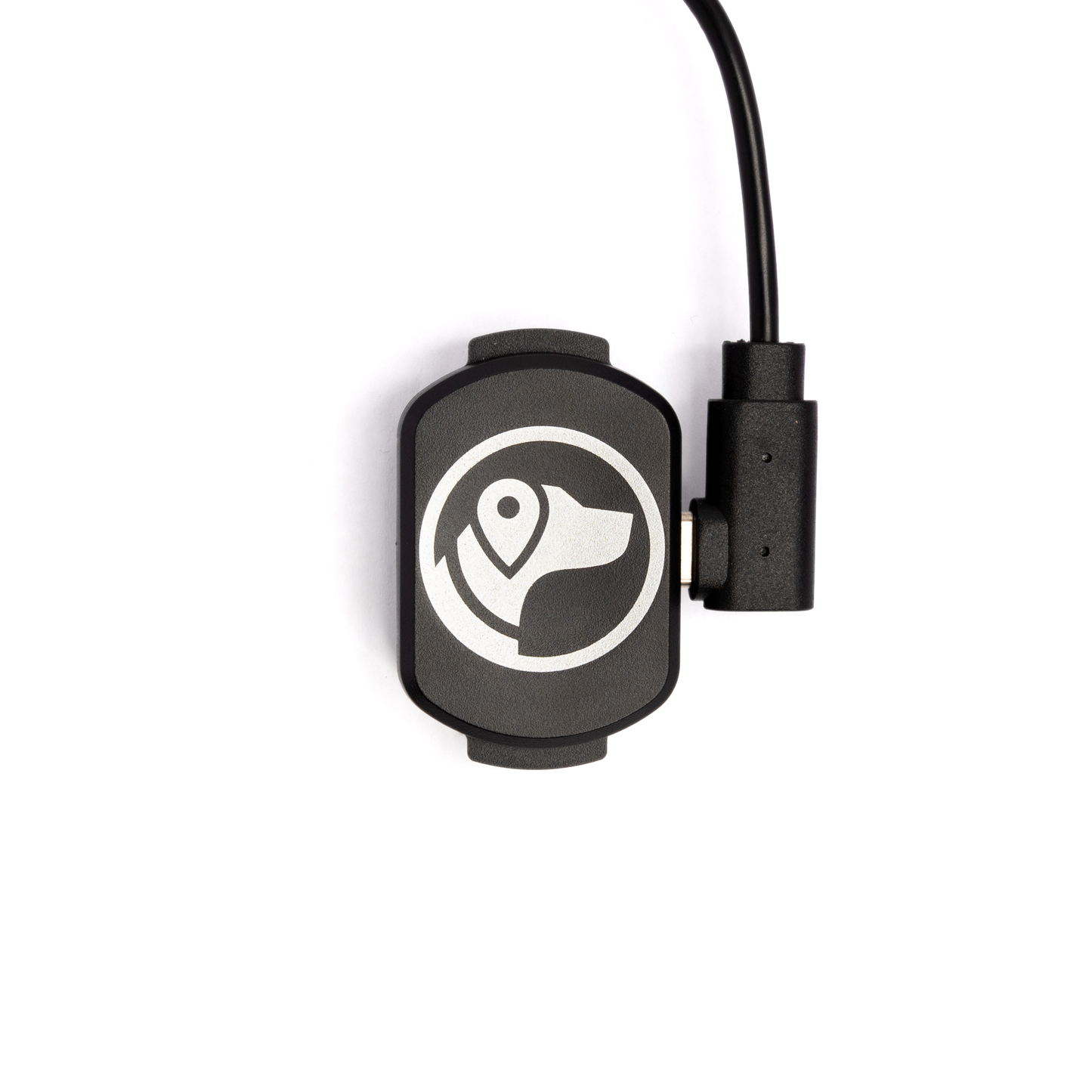 Charging Kit (NOVA Edition)