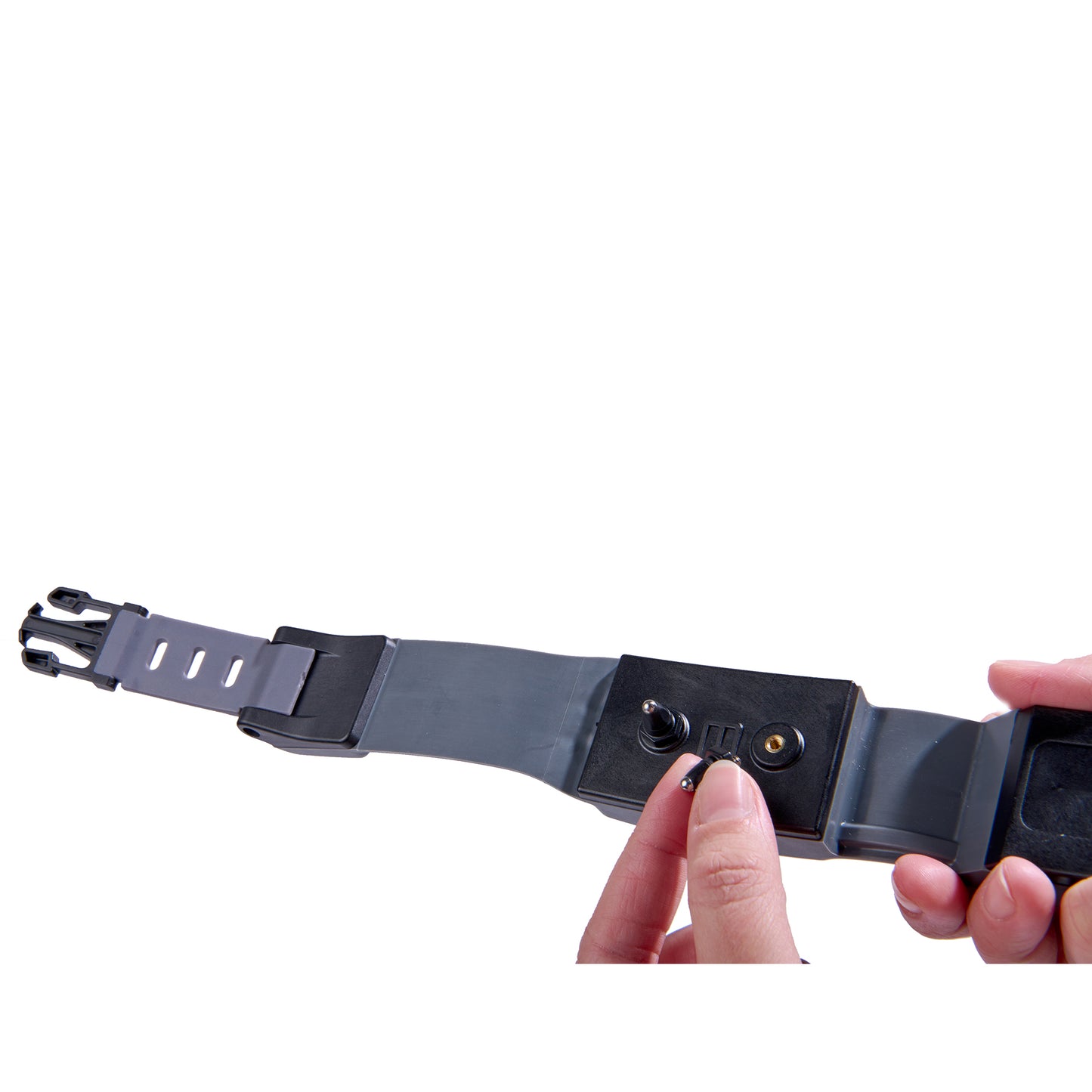 Static Contact Points Kit