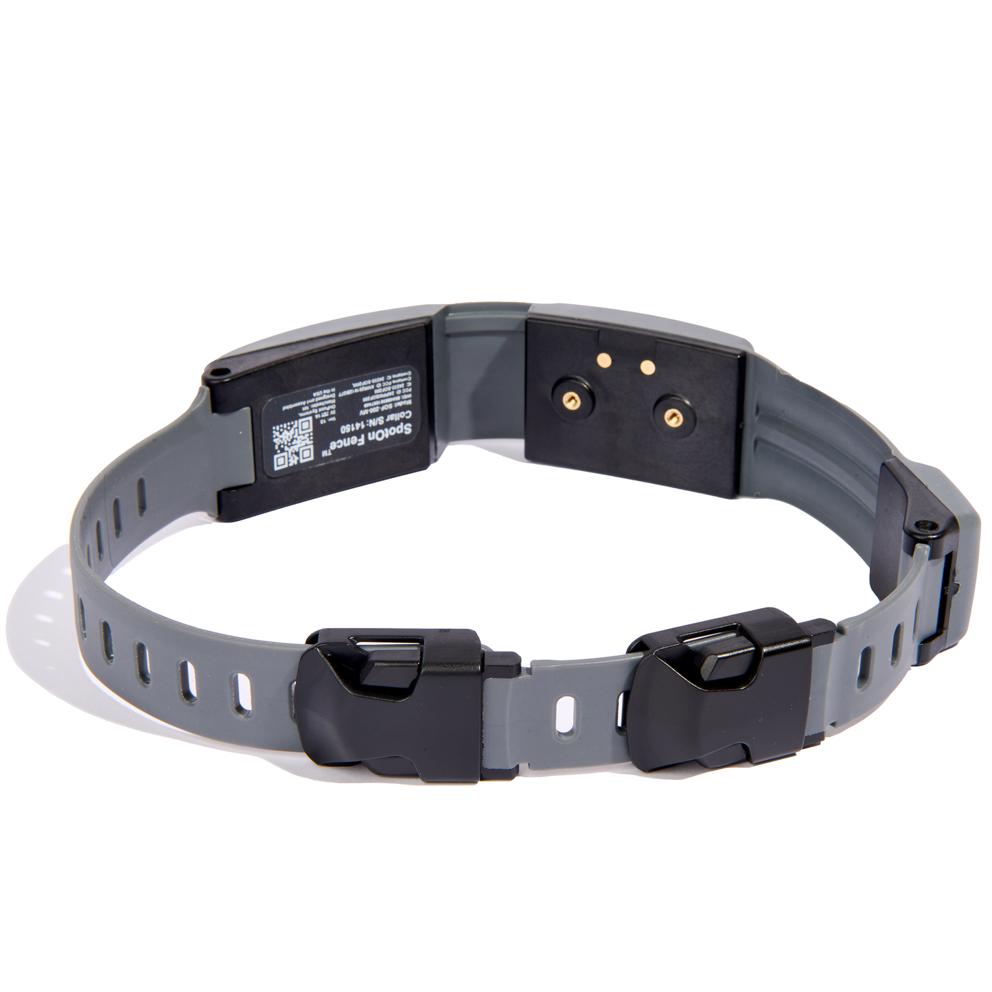 XL Strap Extender Kit