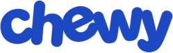 Chewy