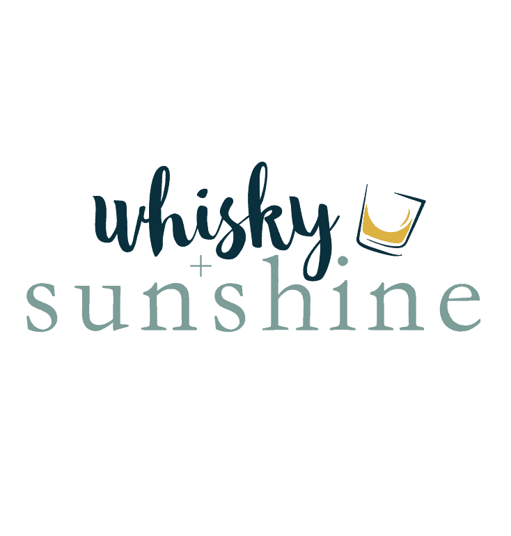 SpotOn Featured In Whisky + Sunshine