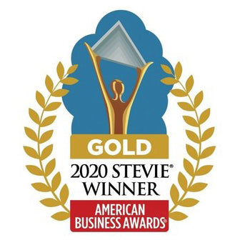 SpotOn wins American Business Award's Gold Stevie