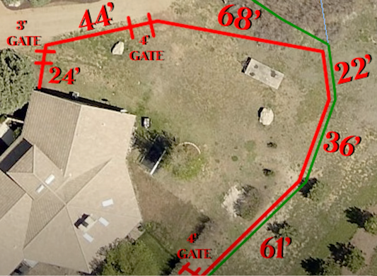 SpotOn's GPS Dog Fence of the Future: MrFixIt DIY Review