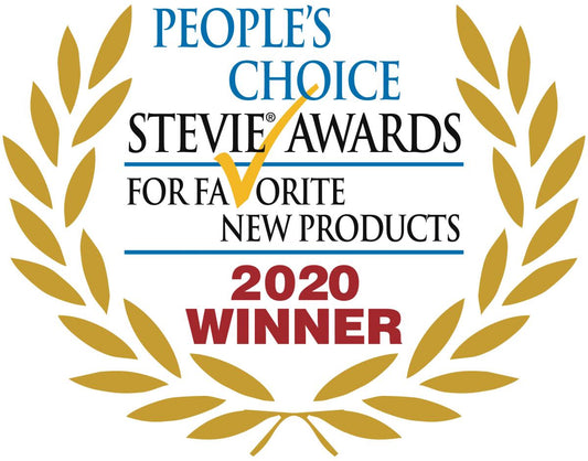 SpotOn wins American Business Award's People's Choice Award