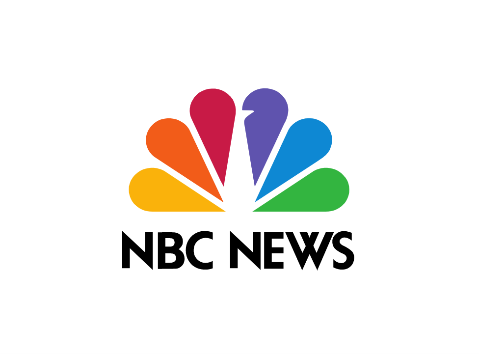 SpotOn Featured In NBC News