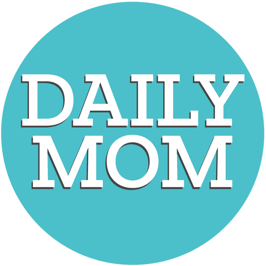 SpotOn Featured In Daily Mom