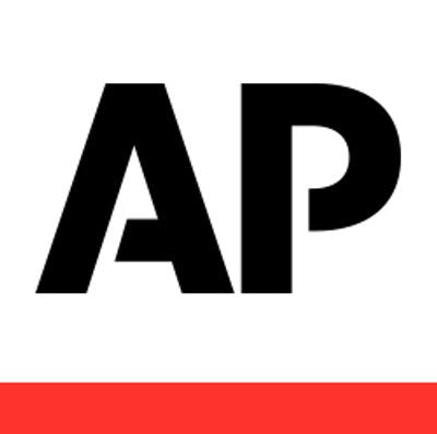 SpotOn System Featured on AP News