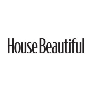 SpotOn Director of Training, Haeleigh Hyatt, Featured on House Beautiful