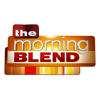 See SpotOn featured on KTNV's Morning Blend Las Vegas: Pet Health, Wellness, and Safety segment.