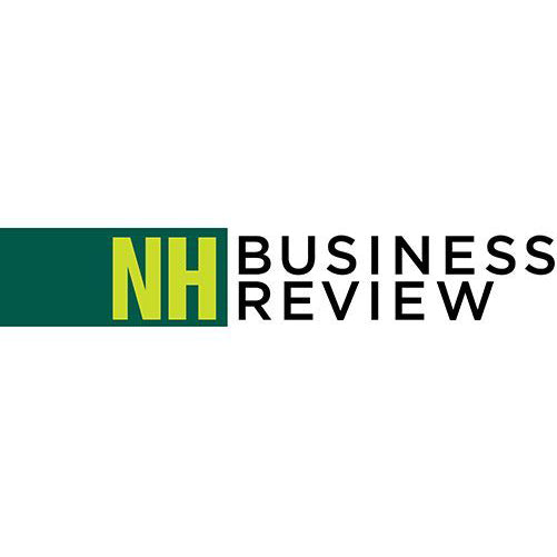 SpotOn featured in the New Hampshire Business Review