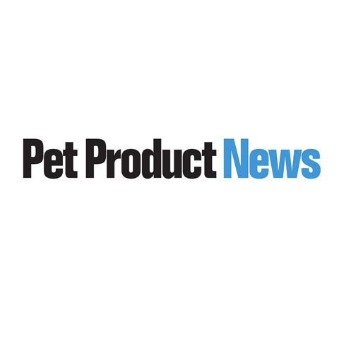 SpotOn Featured on Pet Product News