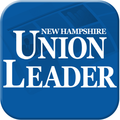 The SpotOn System Featured in the New Hampshire Union Leader