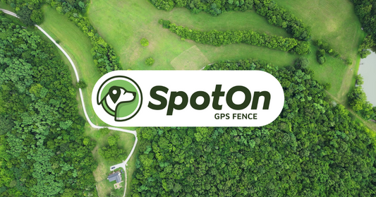 Introducing SpotOn Virtual Smart Fence