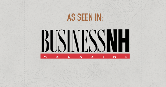 SpotOn GPS Fence Named the #1 Fastest Growing Private Company in New Hampshire