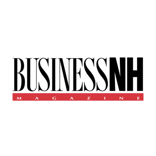 Business NH Magazine Calls the SpotOn Virtual Fence "Freakin' Cool Tech!"