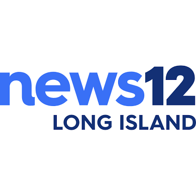 SpotOn's VP of Engineering on News 12 Long Island's The Download