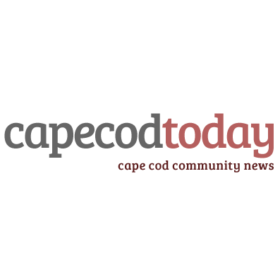 SpotOn Trainer Rick Alto of ExFed Training Featured in Cape Cod Today