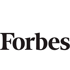 SpotOn Founder, Ken Solinsky Featured in Forbes