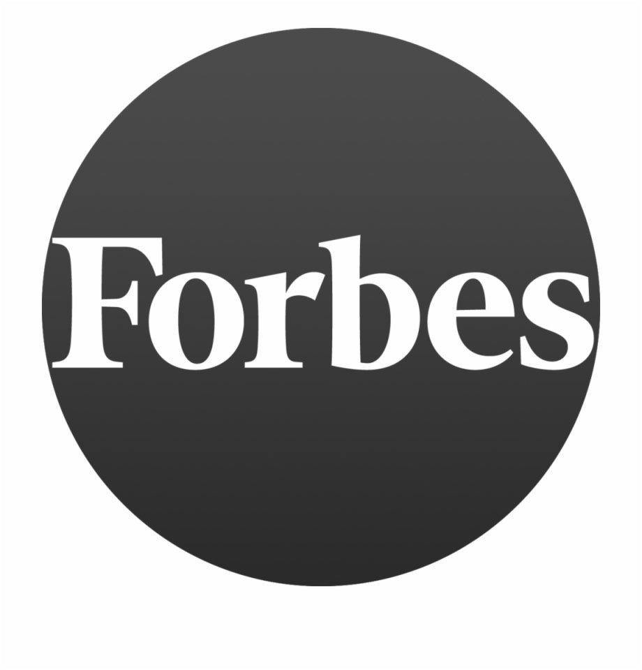 SpotOn Featured In Forbes - How A 70-Year-Old Entrepreneur Reinvented The Invisible Fence®