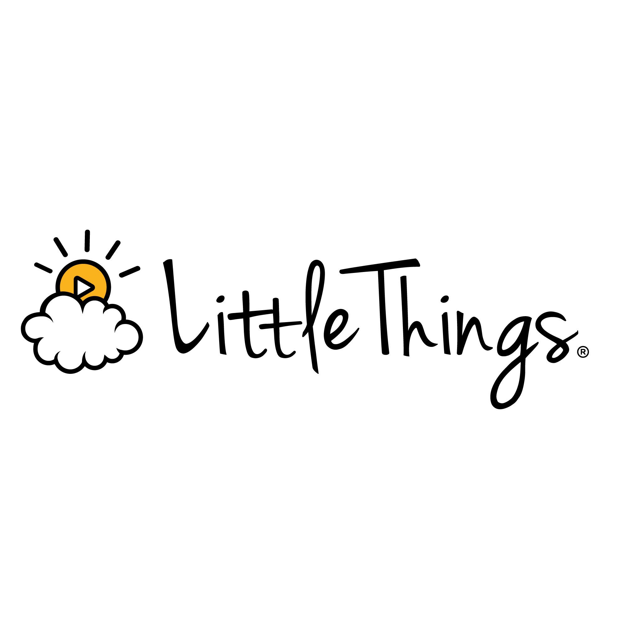 SpotOn Director of Training, Haeleigh Hyatt Featured in Little Things