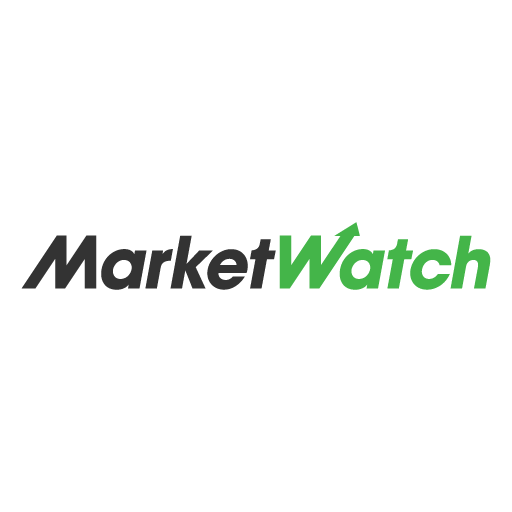 SpotOn System Featured on MarketWatch