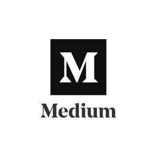 Scott Sterling Talks Leadership with Medium.com's Marco Dehry