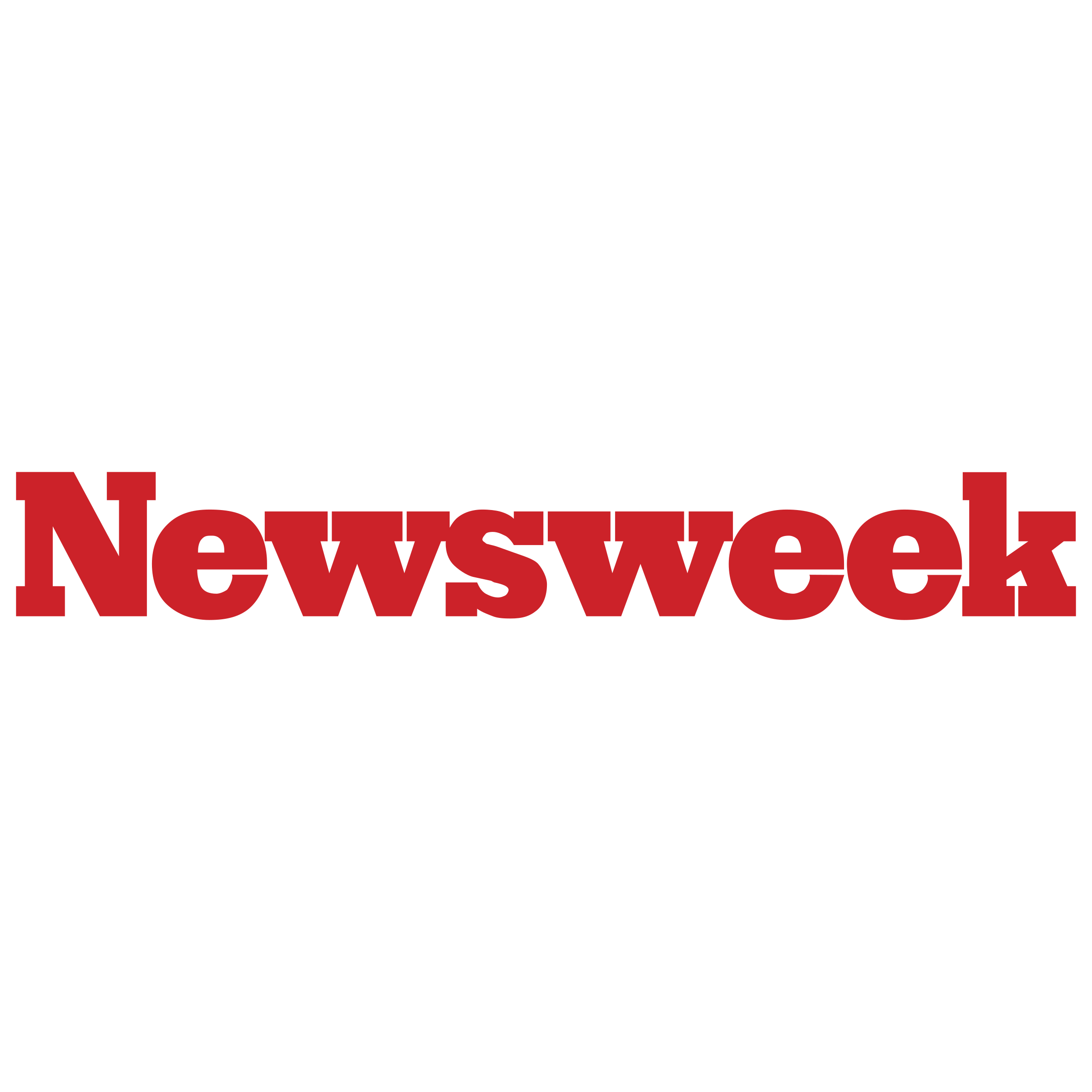 Sound advice from SpotOn Director of Training and  Haeleigh Hyatt featured in Newsweek