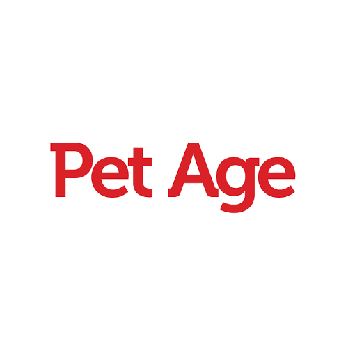 The SpotOn Virtual Smart Fence System Featured on Pet Age