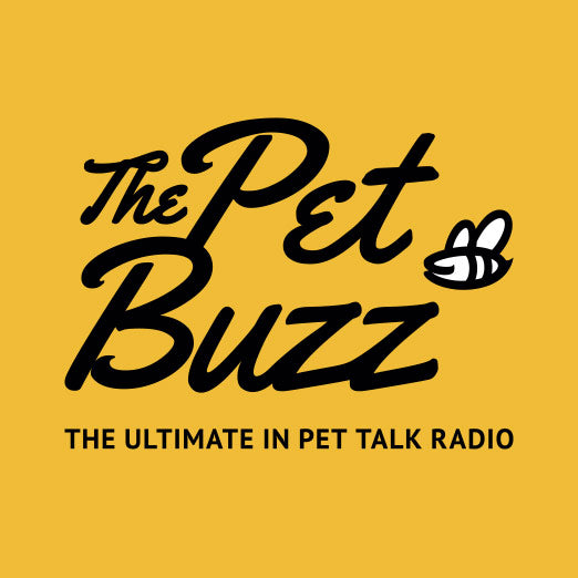 SpotOn Featured on the PetBuzz: Better Pet Health, Wellness & Safety Products