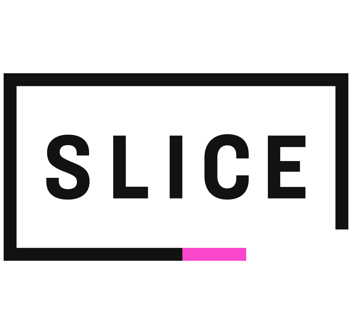 SpotOn Director of Training Haeleigh Hyatt featured on The Slice