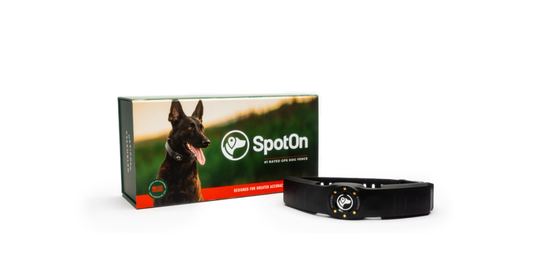 SpotOn GPS Fence launches the Nova Edition: A GPS fence offering 100% reliability