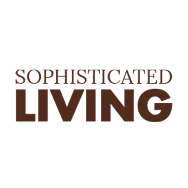 SpotOn Virtual Fence Featured in Sophisticated Living