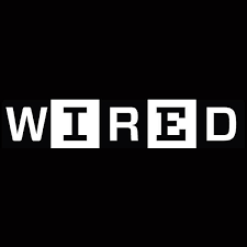 SpotOn rated WIRED magazine's Best Virtual Fence