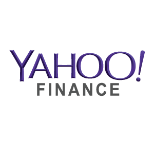 The SpotOn System Featured on Yahoo! Finance