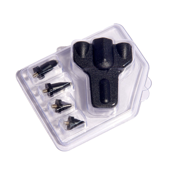 Static Contact Points Kit – SpotOn