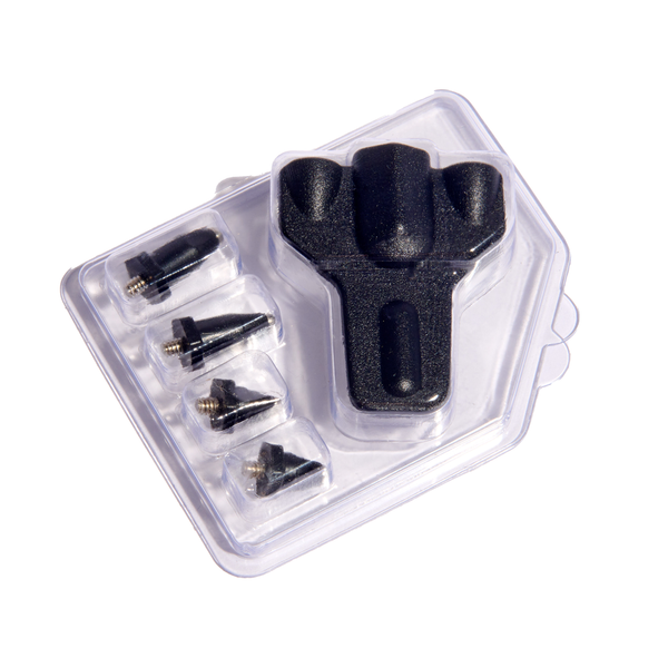 パーツ POINTONERACING INFINITE DM ContactPoints1_grande.png?v=