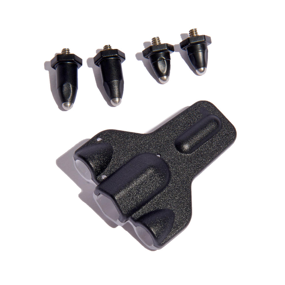 Static Contact Points Kit (Omni and Nova Editions) – SpotOn