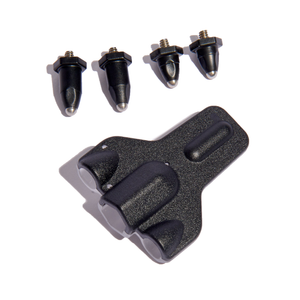 Static Contact Points Kit