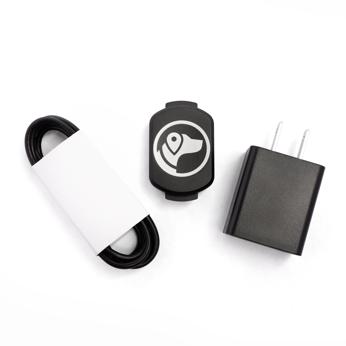 Charging Kit