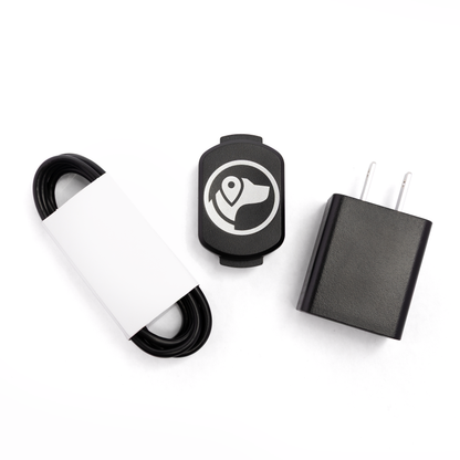 Charging Kit (NOVA Edition)