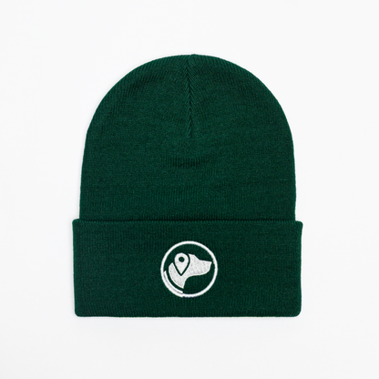 SpotOn Logo Winter Hat