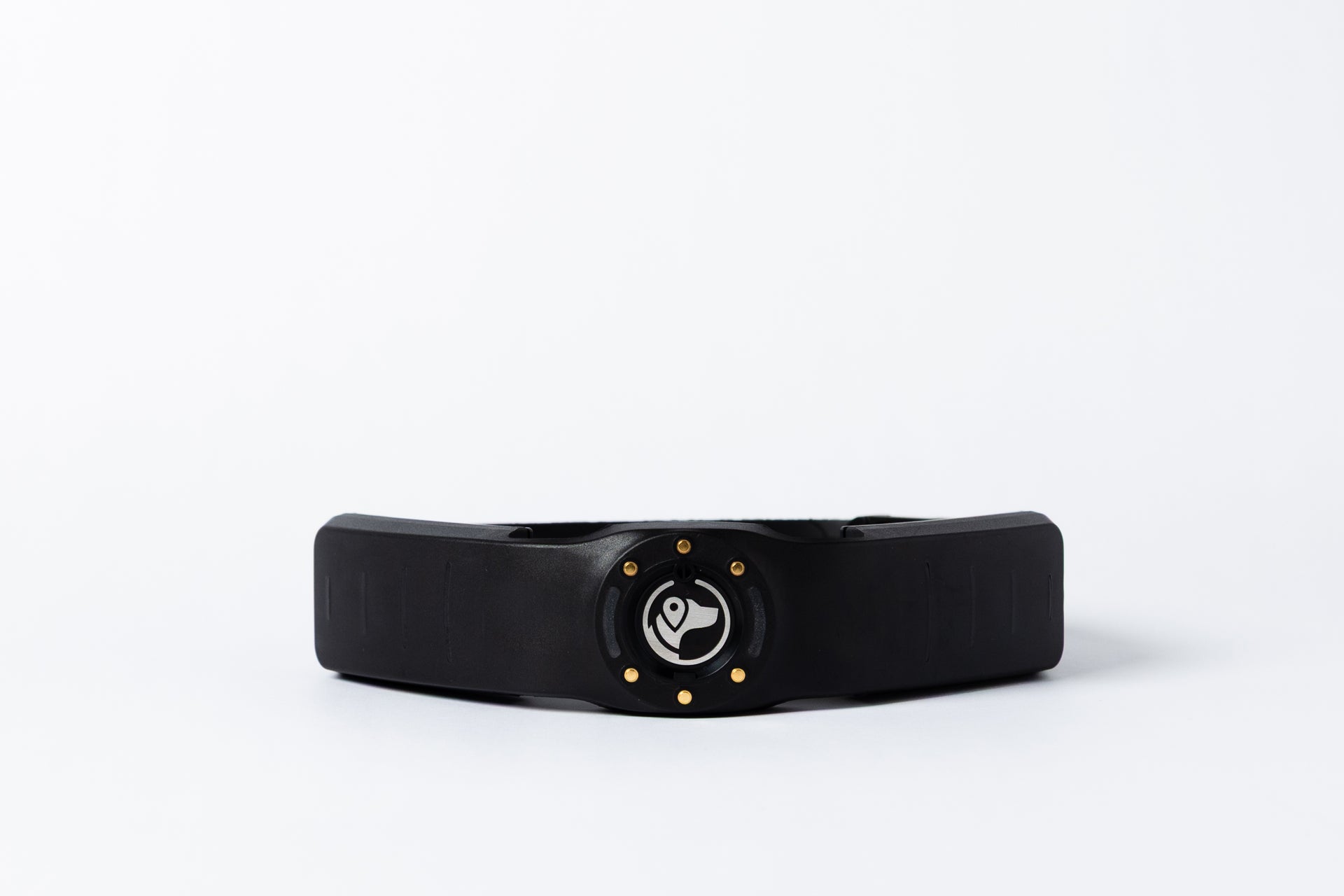 GPS Dog Fence™ Nova Edition Certified Preowned