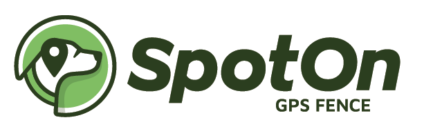 Precision Unleashed: SpotOn GPS Fence Tops in Third-Party Accuracy ...