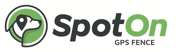 $100 Off With SpotOn Virtual Fence Promo Code