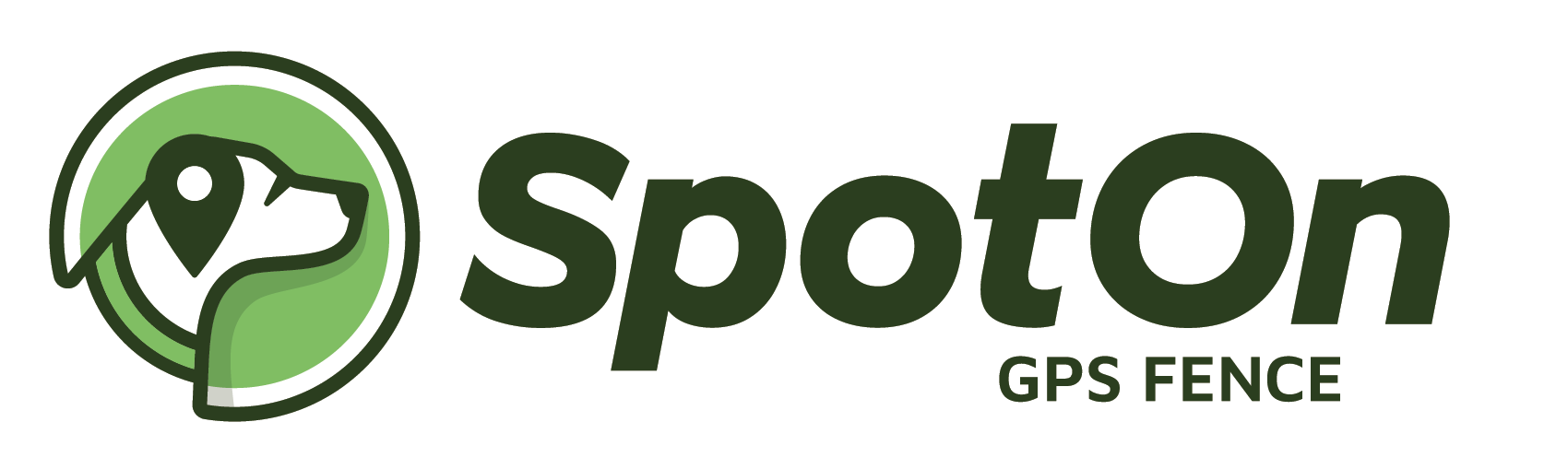 Refer a friend to spoton