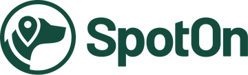SpotOn GPS Dog Tracking Subscription Plans | SpotOn